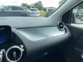 Mercedes-Benz B 220 B B 220 4Matic