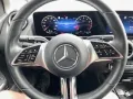 Mercedes-Benz B 220 B B 220 4Matic