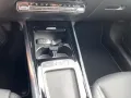 Mercedes-Benz B 220 B B 220 4Matic