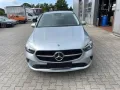 Mercedes-Benz B 220 B B 220 4Matic