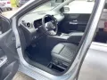 Mercedes-Benz B 220 B B 220 4Matic