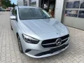 Mercedes-Benz B 220 B B 220 4Matic