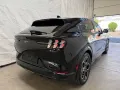 Ford Mustang Mach-E 358kW AWD GT Pano360 B&O 4x4