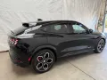Ford Mustang Mach-E 358kW AWD GT Pano360 B&O 4x4