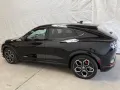 Ford Mustang Mach-E 358kW AWD GT Pano360 B&O 4x4