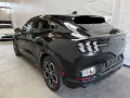 Ford Mustang Mach-E 358kW AWD GT Pano360 B&O 4x4