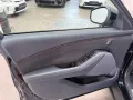 Ford Mustang Mach-E 358kW AWD GT Pano360 B&O 4x4