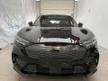 Ford Mustang Mach-E 358kW AWD GT Pano360 B&O 4x4