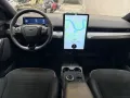 Ford Mustang Mach-E 358kW AWD GT Pano360 B&O 4x4