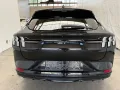 Ford Mustang Mach-E 358kW AWD GT Pano360 B&O 4x4