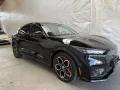 Ford Mustang Mach-E 358kW AWD GT Pano360 B&O 4x4