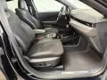 Ford Mustang Mach-E 358kW AWD GT Pano360 B&O 4x4