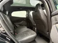 Ford Mustang Mach-E 358kW AWD GT Pano360 B&O 4x4