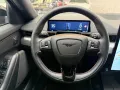 Ford Mustang Mach-E 358kW AWD GT Pano360 B&O 4x4