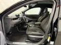 Ford Mustang Mach-E 358kW AWD GT Pano360 B&O 4x4