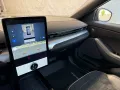 Ford Mustang Mach-E 358kW AWD GT Pano360 B&O 4x4