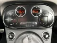 Abarth 595 Competizione - 70° ANNIVERSARIO!