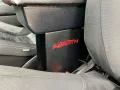 Abarth 595 Competizione - 70° ANNIVERSARIO!