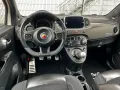 Abarth 595 Competizione - 70° ANNIVERSARIO!