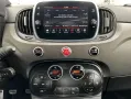 Abarth 595 Competizione - 70° ANNIVERSARIO!
