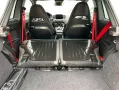 Abarth 595 Competizione - 70° ANNIVERSARIO!