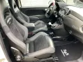 Abarth 595 Competizione - 70° ANNIVERSARIO!