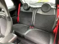 Abarth 595 Competizione - 70° ANNIVERSARIO!