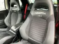 Abarth 595 Competizione - 70° ANNIVERSARIO!
