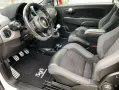 Abarth 595 Competizione - 70° ANNIVERSARIO!
