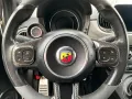 Abarth 595 Competizione - 70° ANNIVERSARIO!