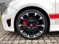 Abarth 595 Competizione - 70° ANNIVERSARIO!