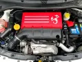 Abarth 595 Competizione - 70° ANNIVERSARIO!