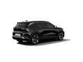 Renault Scenic E-TECH Techno 220 Long Range