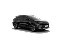Renault Scenic E-TECH Techno 220 Long Range