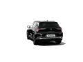 Renault Scenic E-TECH Techno 220 Long Range
