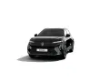 Renault Scenic E-TECH Techno 220 Long Range