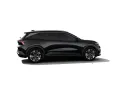 Renault Scenic E-TECH Techno 220 Long Range