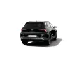 Renault Scenic E-TECH Techno 220 Long Range
