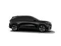 Renault Scenic E-TECH Techno 220 Long Range