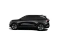 Renault Scenic E-TECH Techno 220 Long Range
