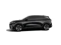 Renault Scenic E-TECH Techno 220 Long Range