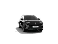 Renault Scenic E-TECH Techno 220 Long Range