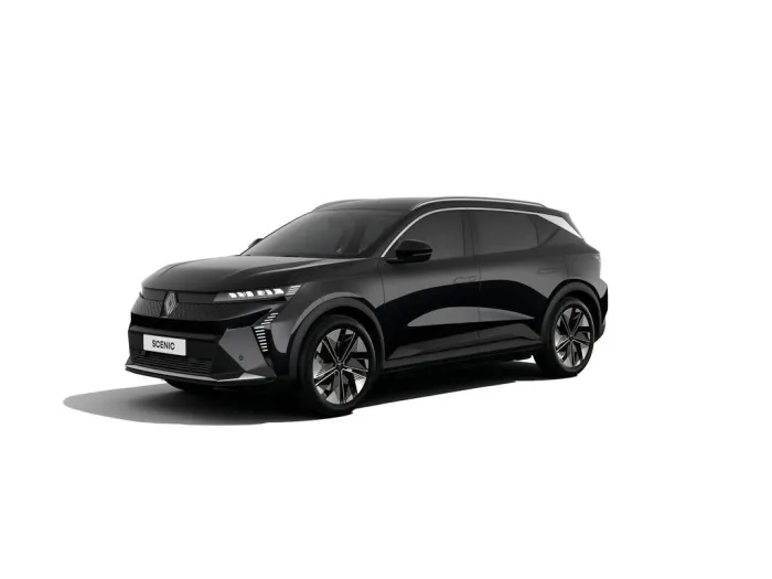 Renault Scenic E-TECH Techno 220 Long Range
