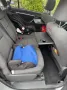 Toyota Verso 1.8l Valvematic Comfort 7-Sitzer Comfort
