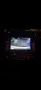 Toyota Verso 1.8l Valvematic Comfort 7-Sitzer Comfort