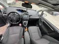 Toyota Verso 1.8l Valvematic Comfort 7-Sitzer Comfort