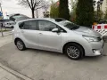 Toyota Verso 1.8l Valvematic Comfort 7-Sitzer Comfort