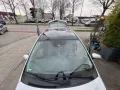 Toyota Verso 1.8l Valvematic Comfort 7-Sitzer Comfort
