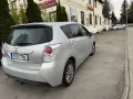 Toyota Verso 1.8l Valvematic Comfort 7-Sitzer Comfort
