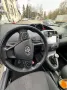 Toyota Verso 1.8l Valvematic Comfort 7-Sitzer Comfort